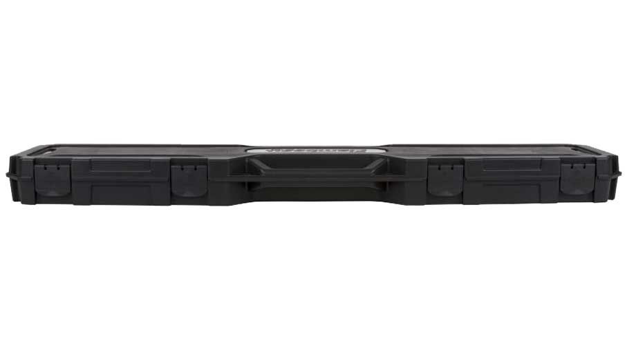 Flambeau Express Gun Case product image