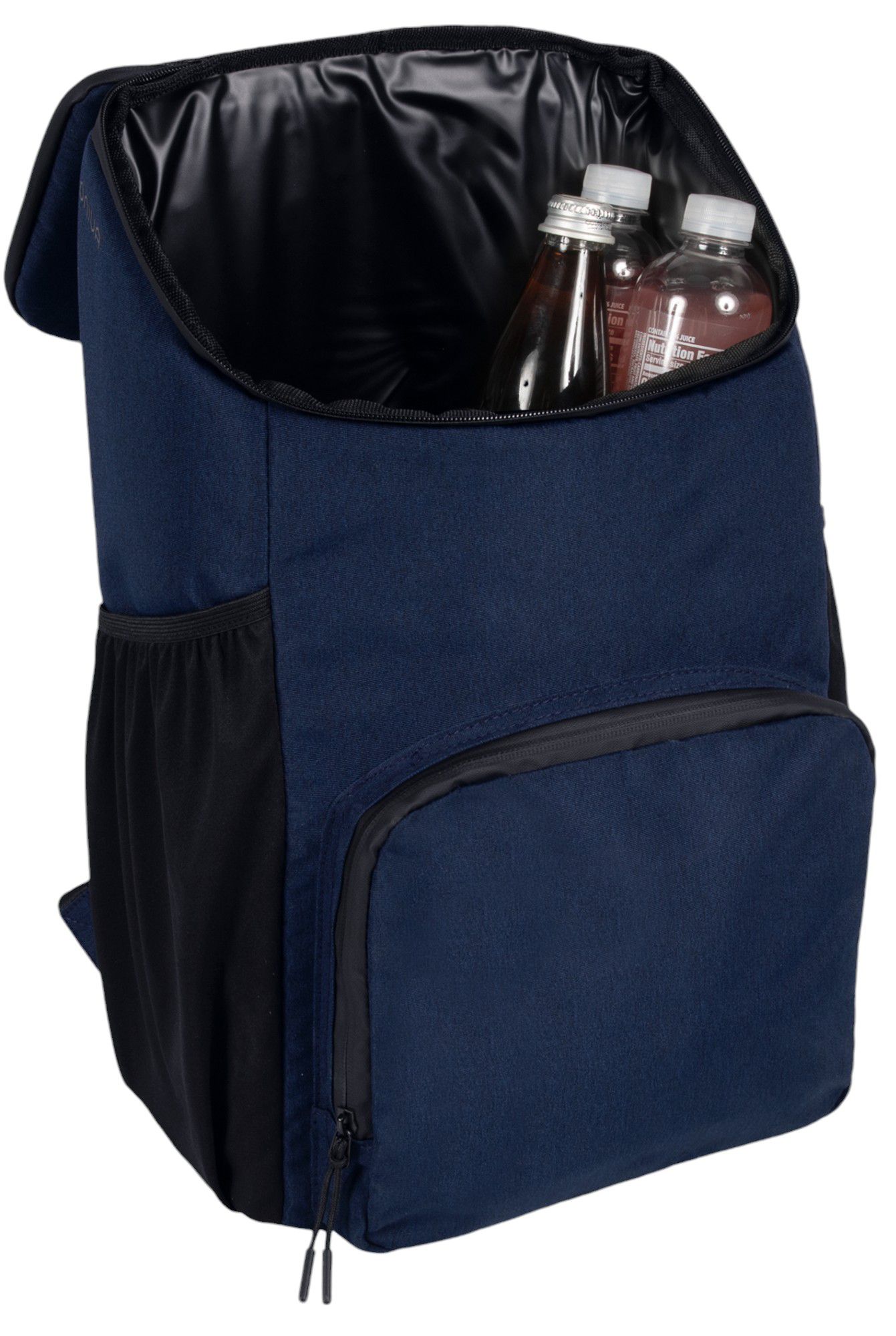 Picnic Time Buffalo Bills LG Backpack Cooler product image