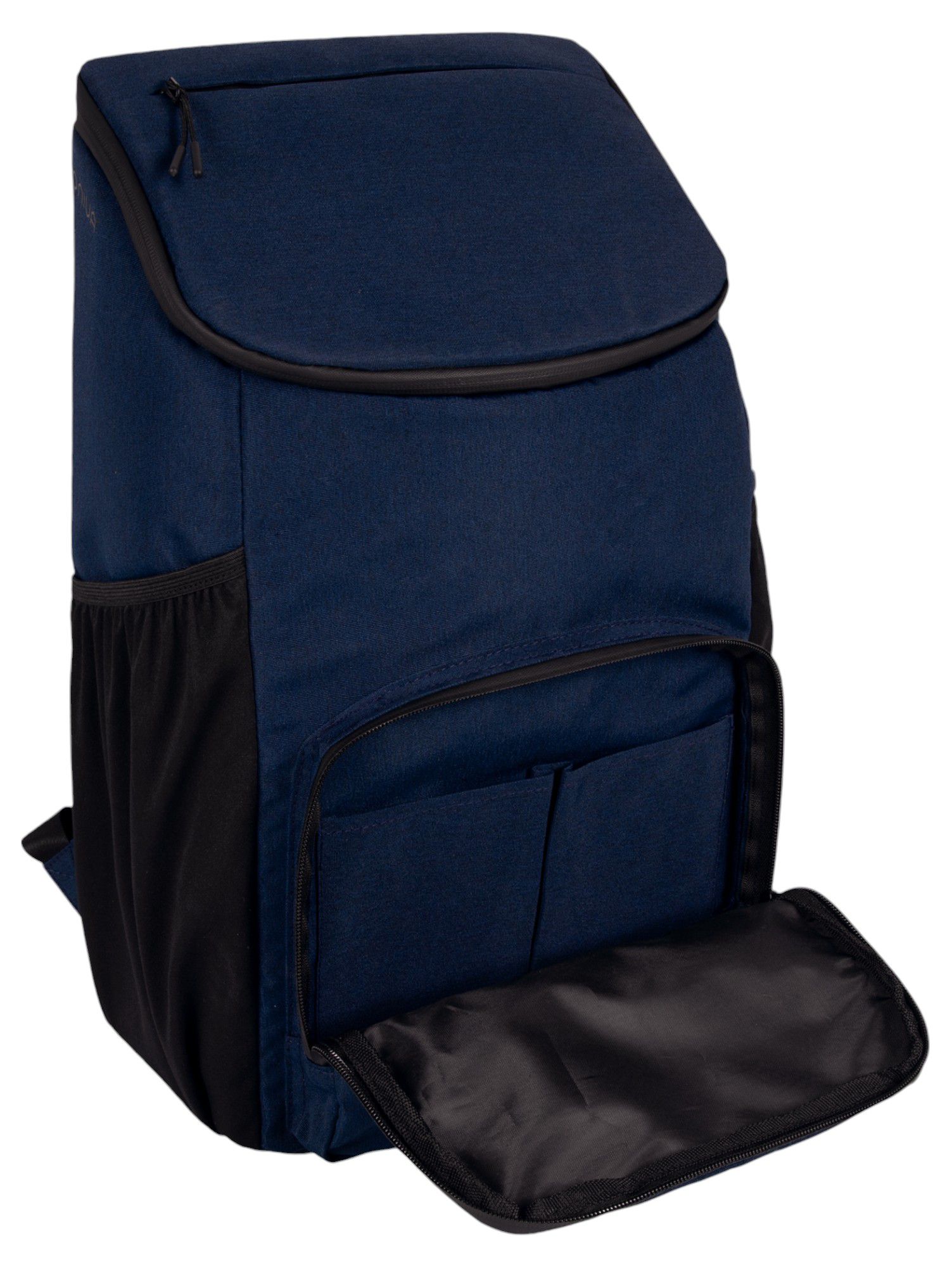Picnic Time Buffalo Bills LG Backpack Cooler product image