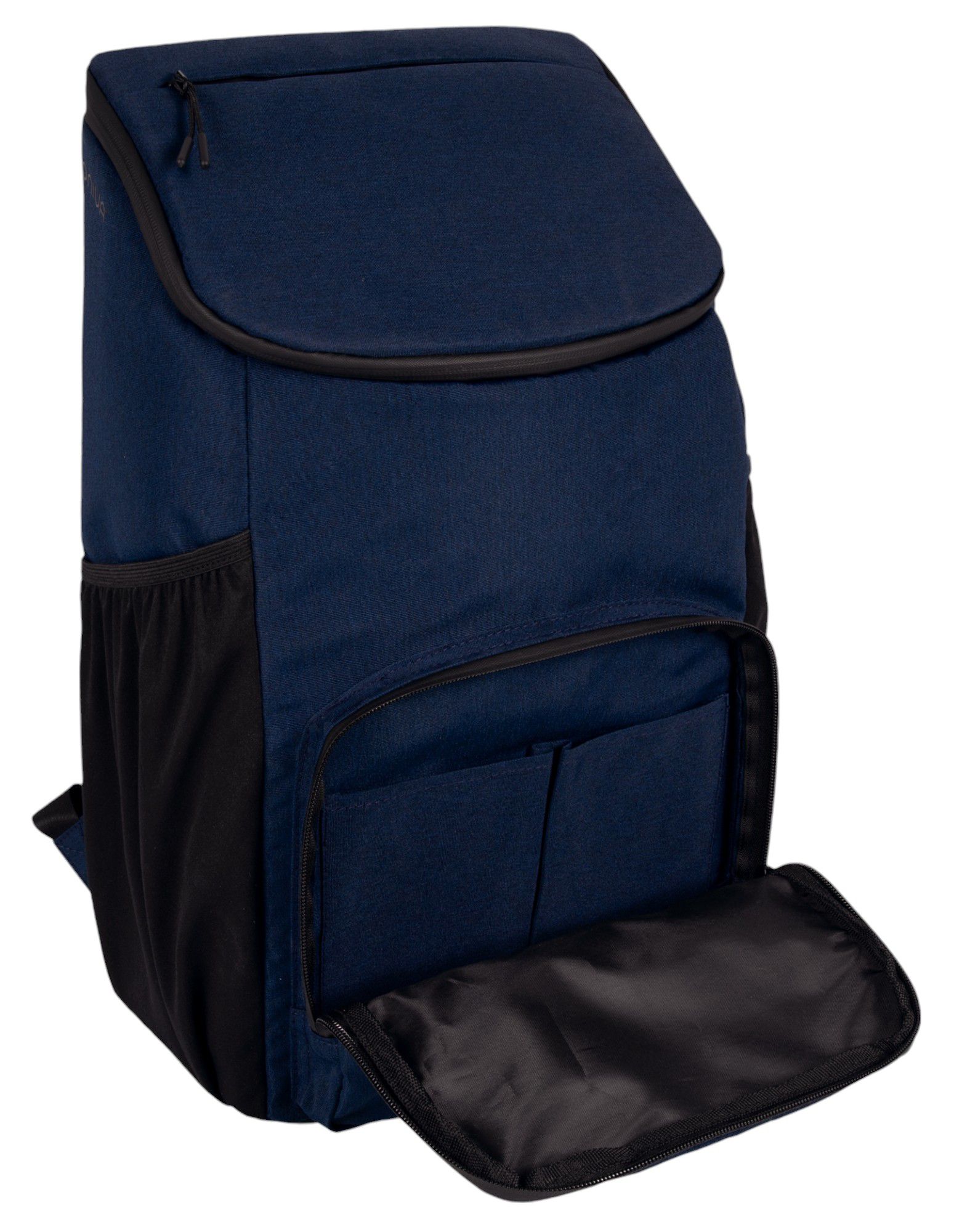 Picnic Time Chicago Bears LG Backpack Cooler product image