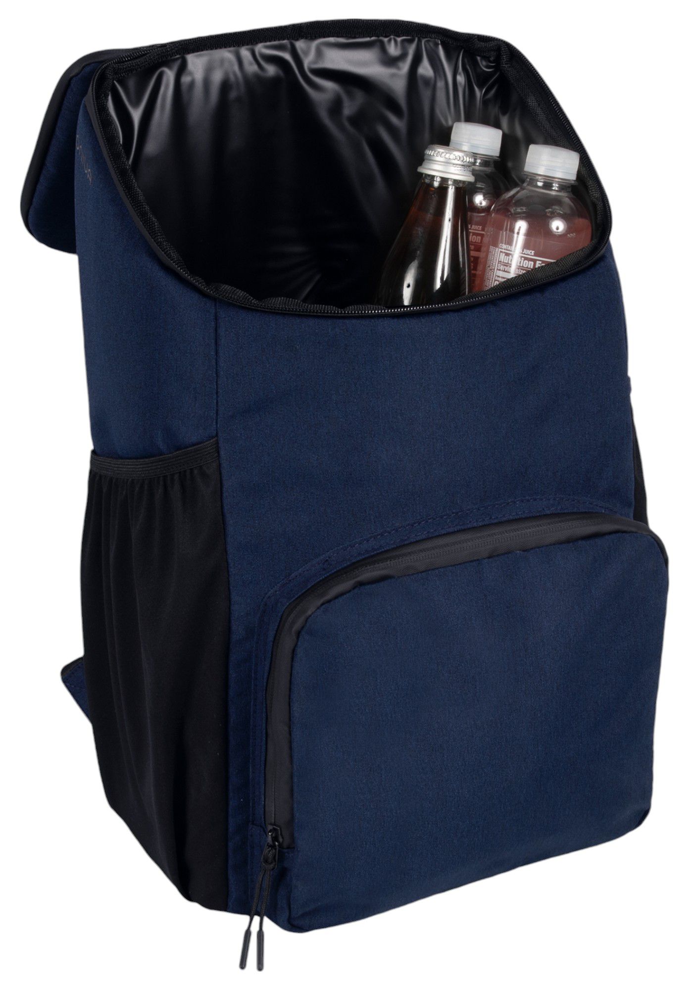 Picnic Time Dallas Cowboys LG Backpack Cooler product image