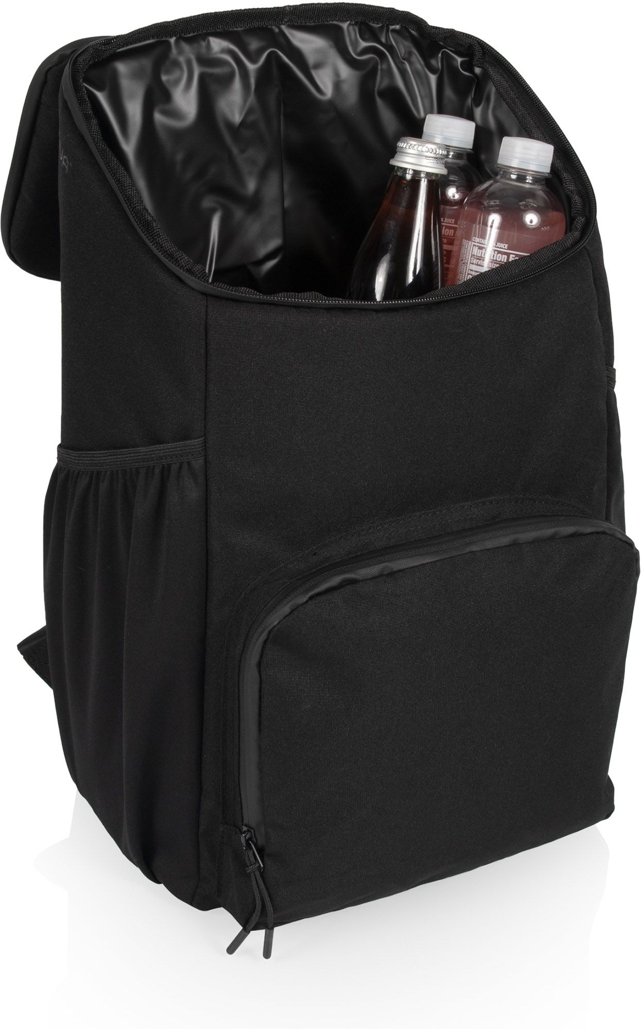 Picnic Time Florida Gators Large Backpack Cooler product image