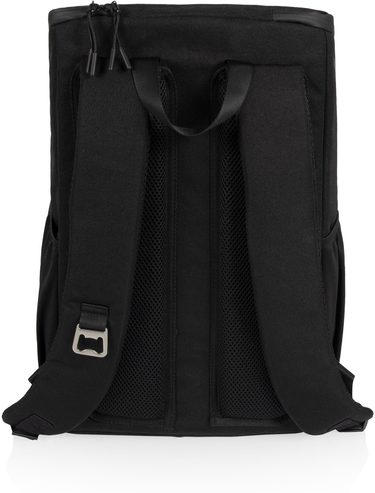 Picnic Time Florida Gators Large Backpack Cooler product image