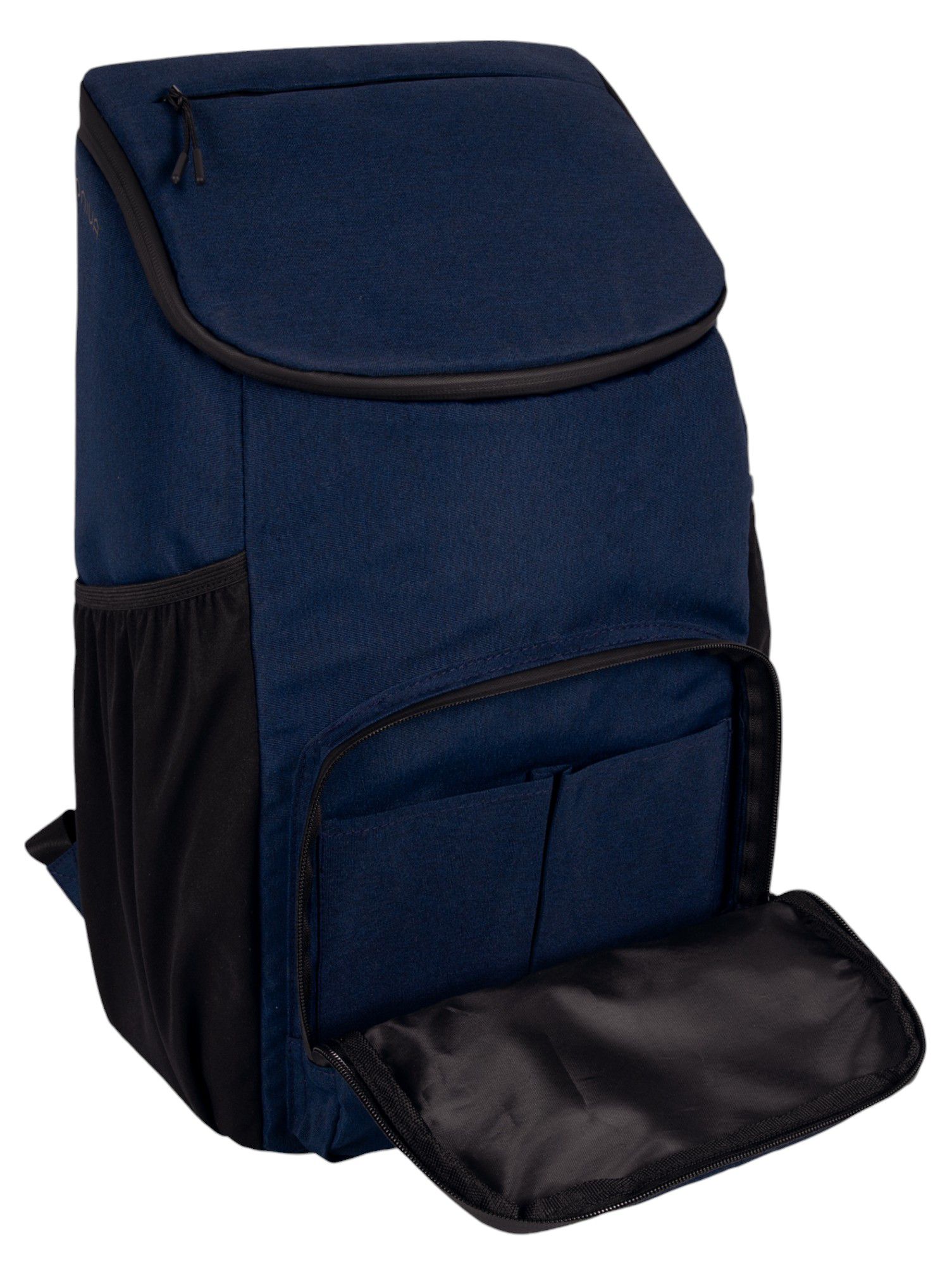 Picnic Time Tennessee Titans LG Backpack Cooler product image