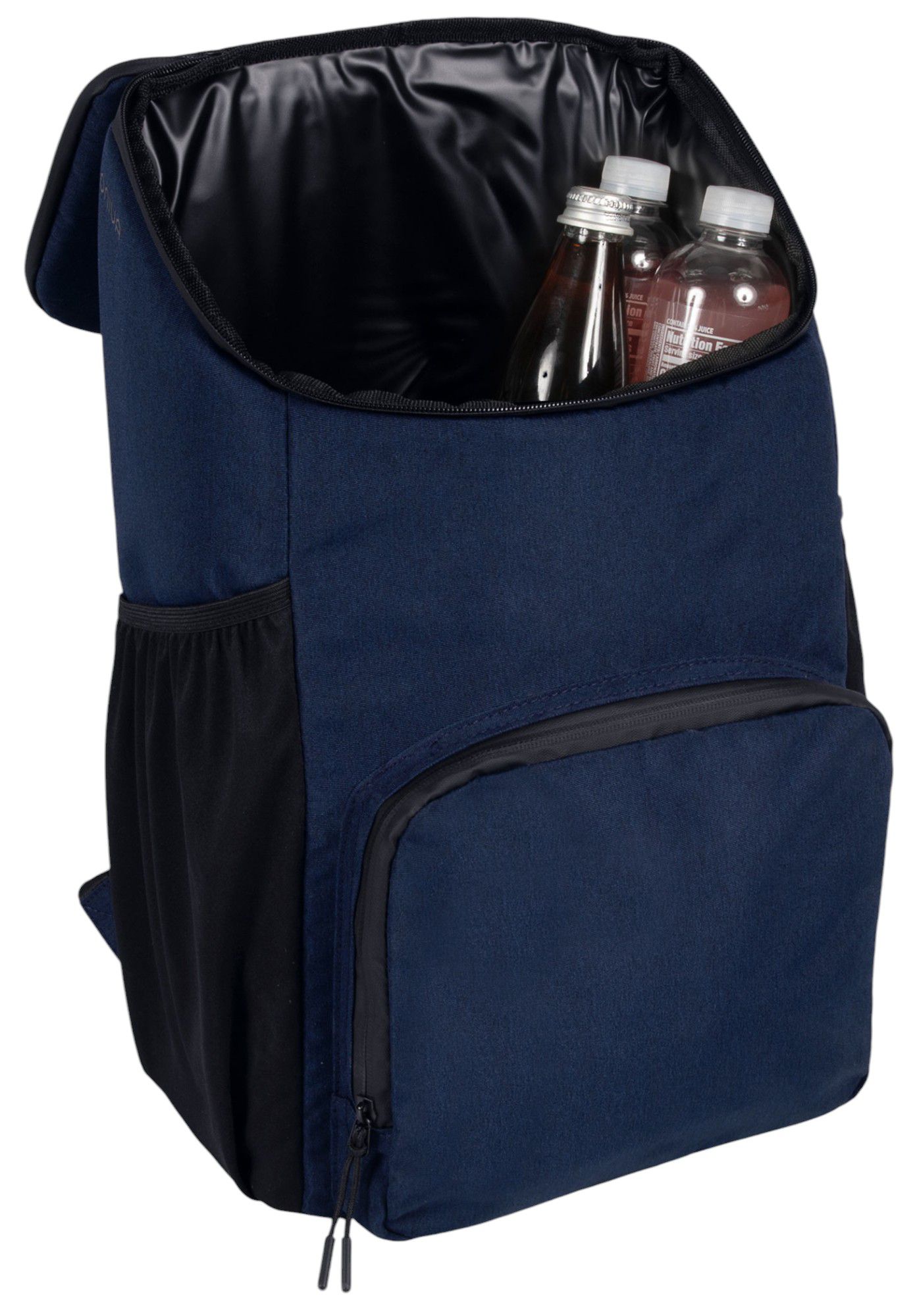 Picnic Time Ole Miss Rebels Large Backpack Cooler product image