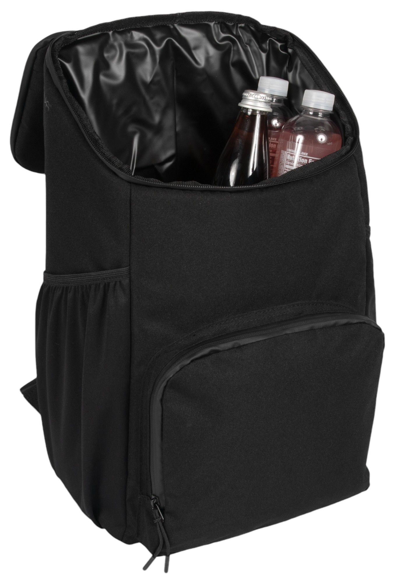 Picnic Time Arizona Cardinals LG Backpack Cooler product image