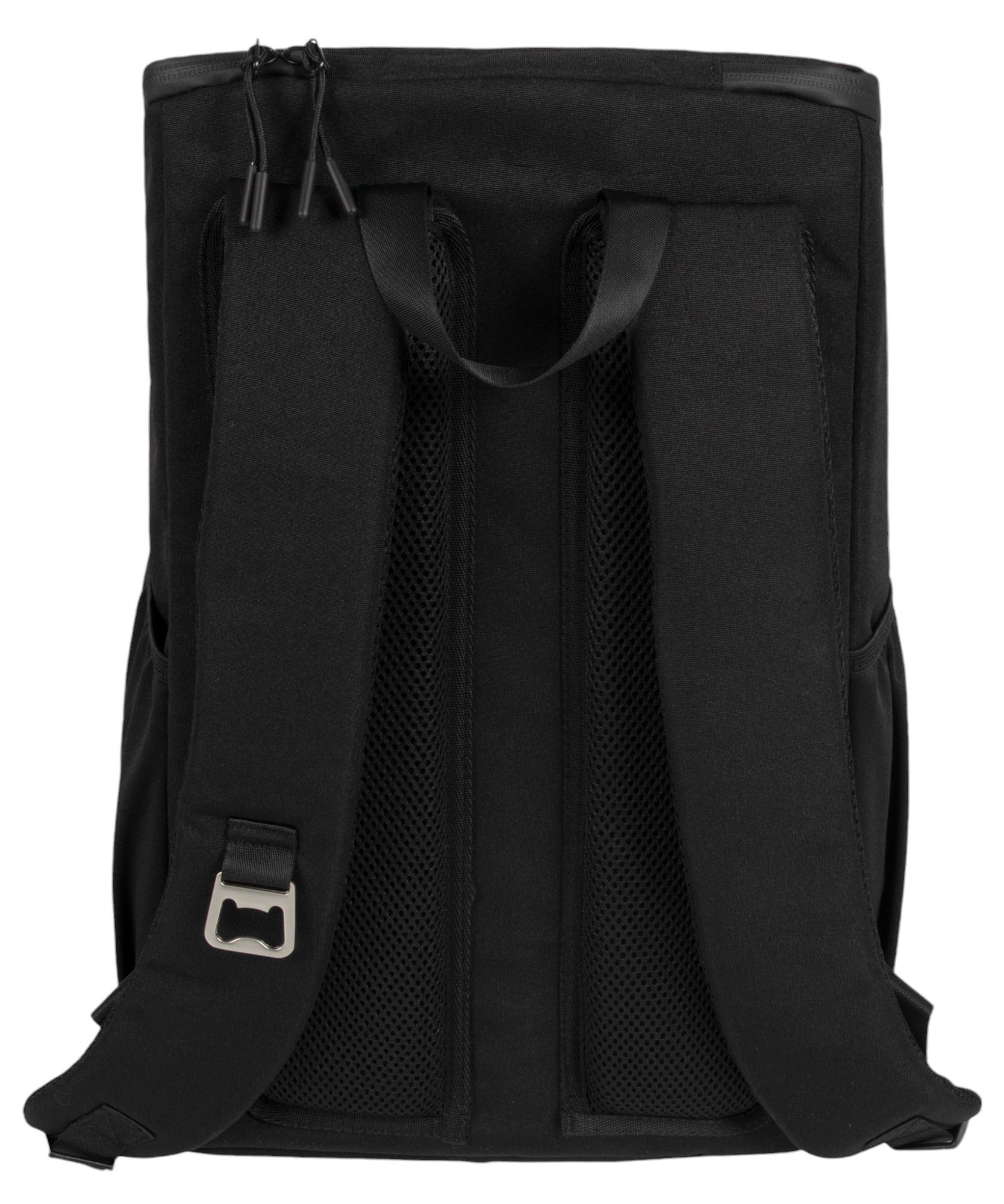 Picnic Time Atlanta Falcons LG Backpack Cooler product image