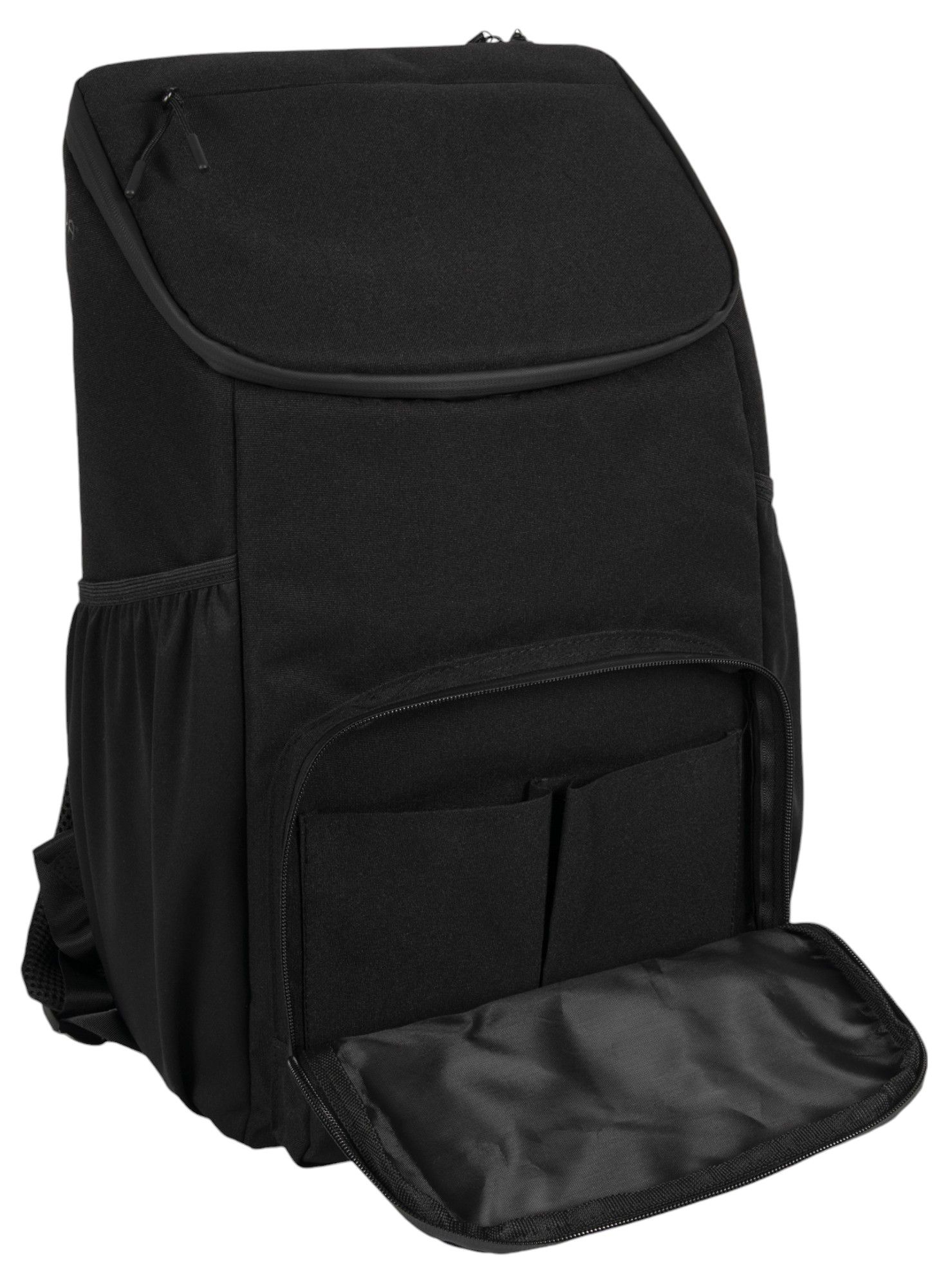 Picnic Time Indianapolis Colts LG Backpack Cooler product image