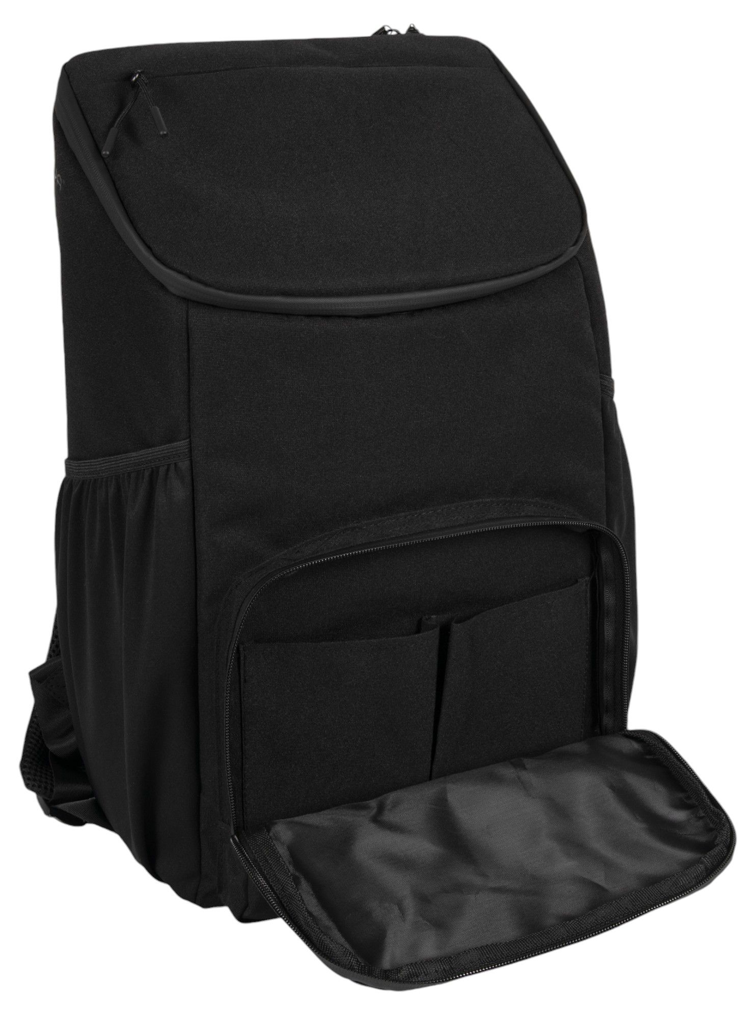 Picnic Time New York Giants LG Backpack Cooler product image