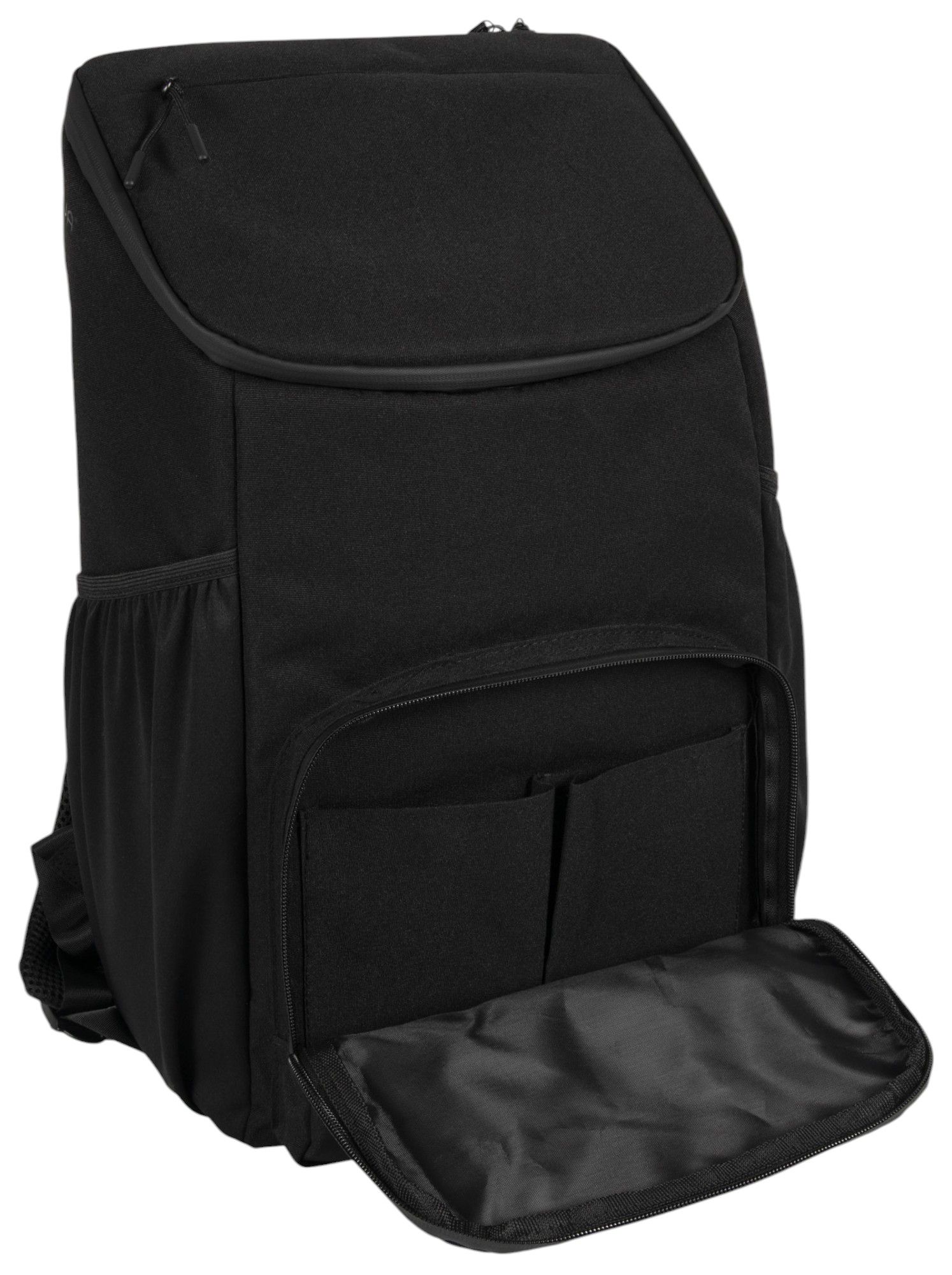 Picnic Time Iowa Hawkeyes Large Backpack Cooler product image