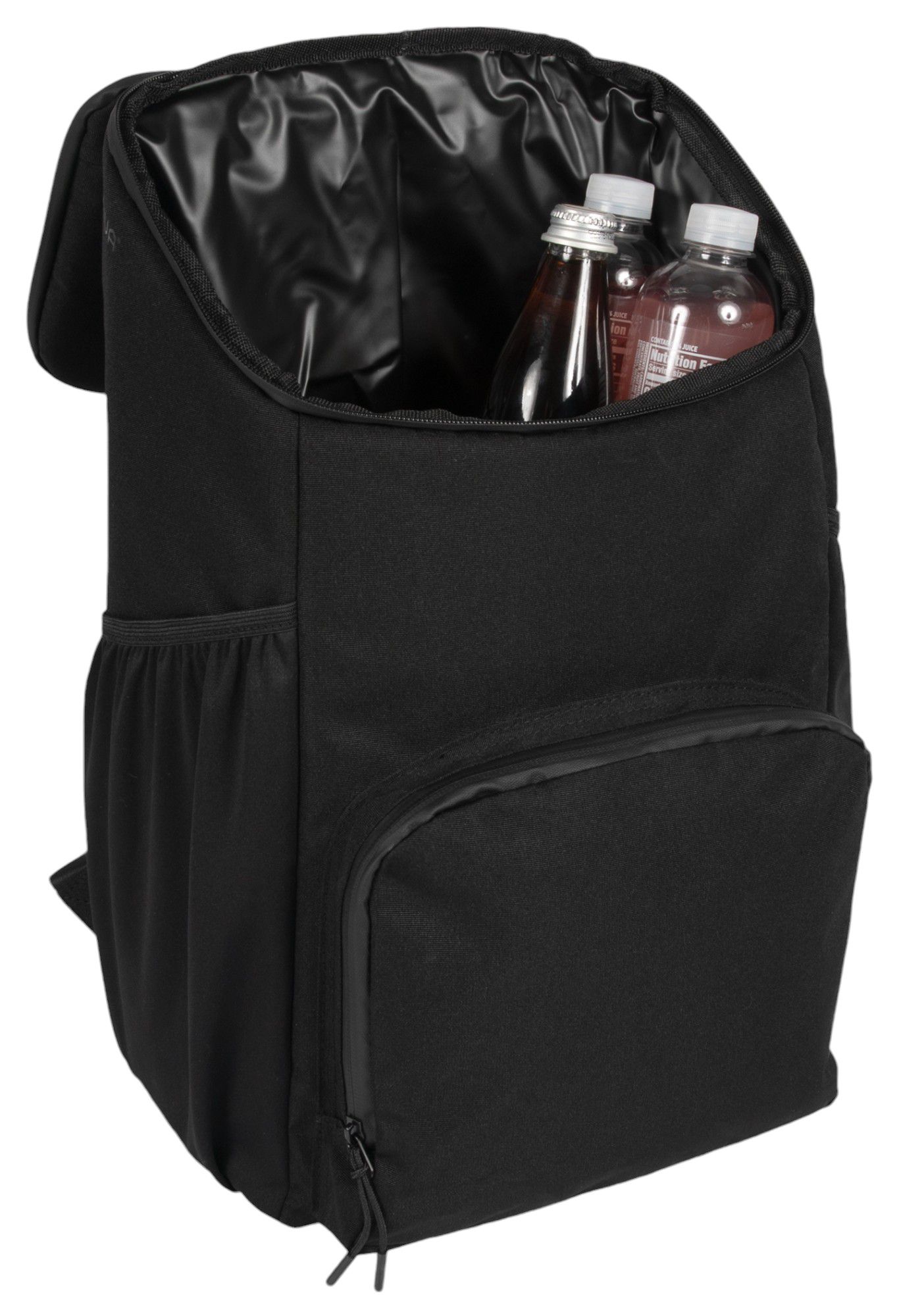 Picnic Time Philadelphia Eagles LG Backpack Cooler product image