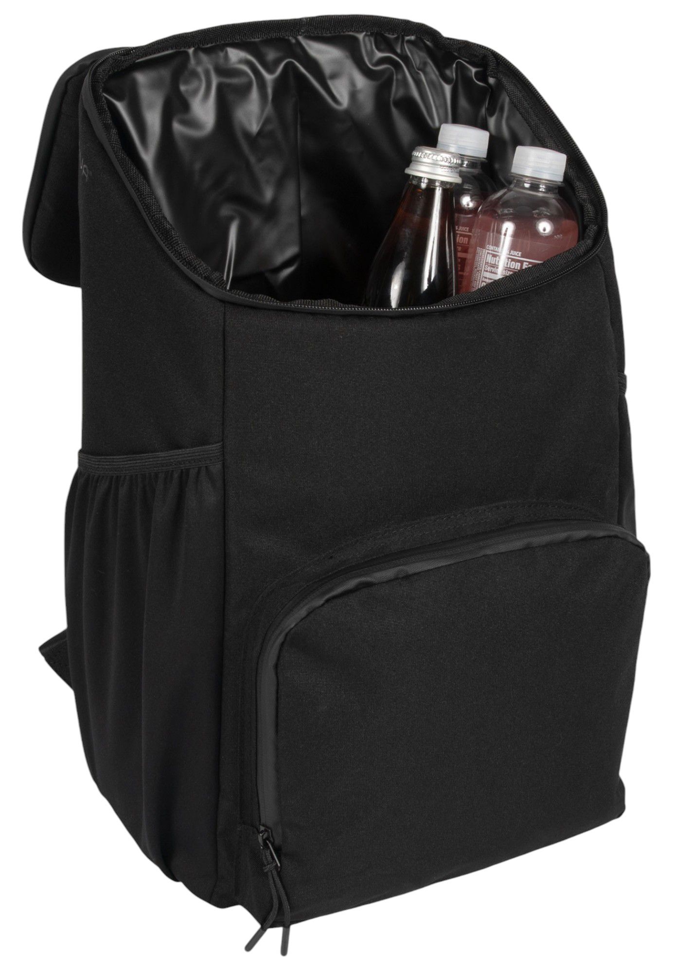 Picnic Time LSU Tigers Large Backpack Cooler product image