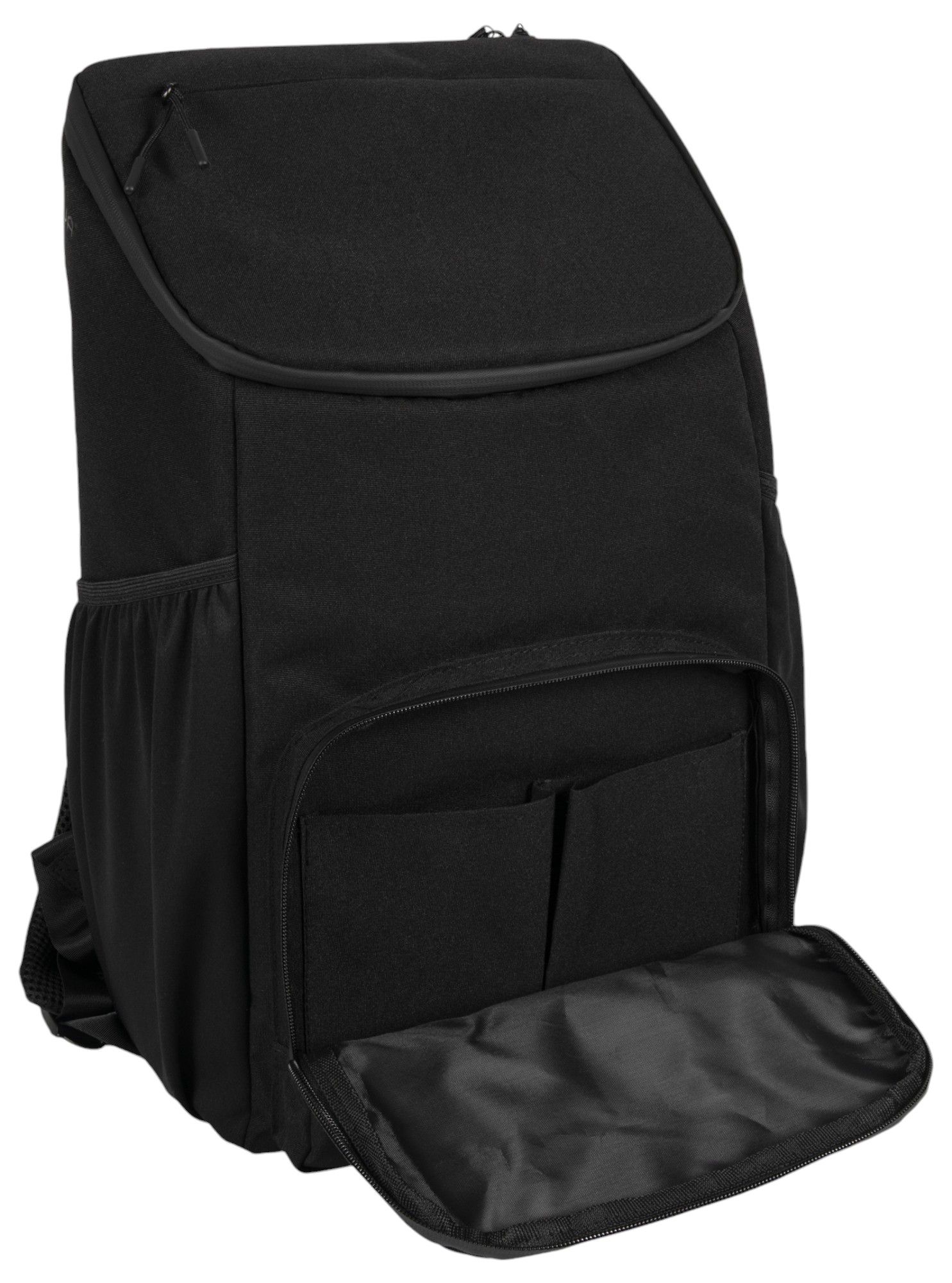 Picnic Time Tampa Bay Buccaneers LG Backpack Cooler product image