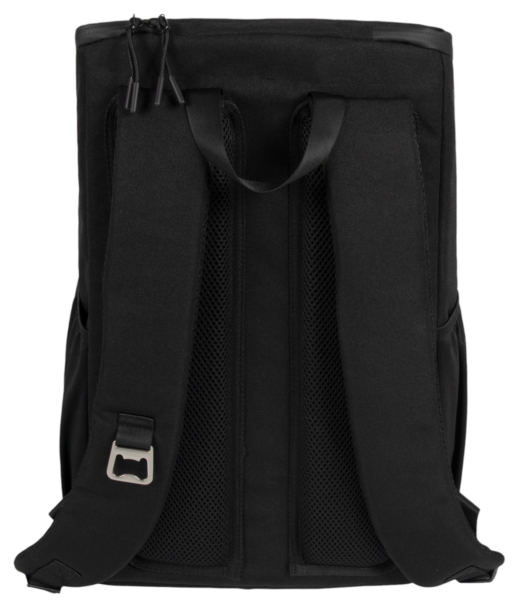 Picnic Time Los Angeles Chargers LG Backpack Cooler product image