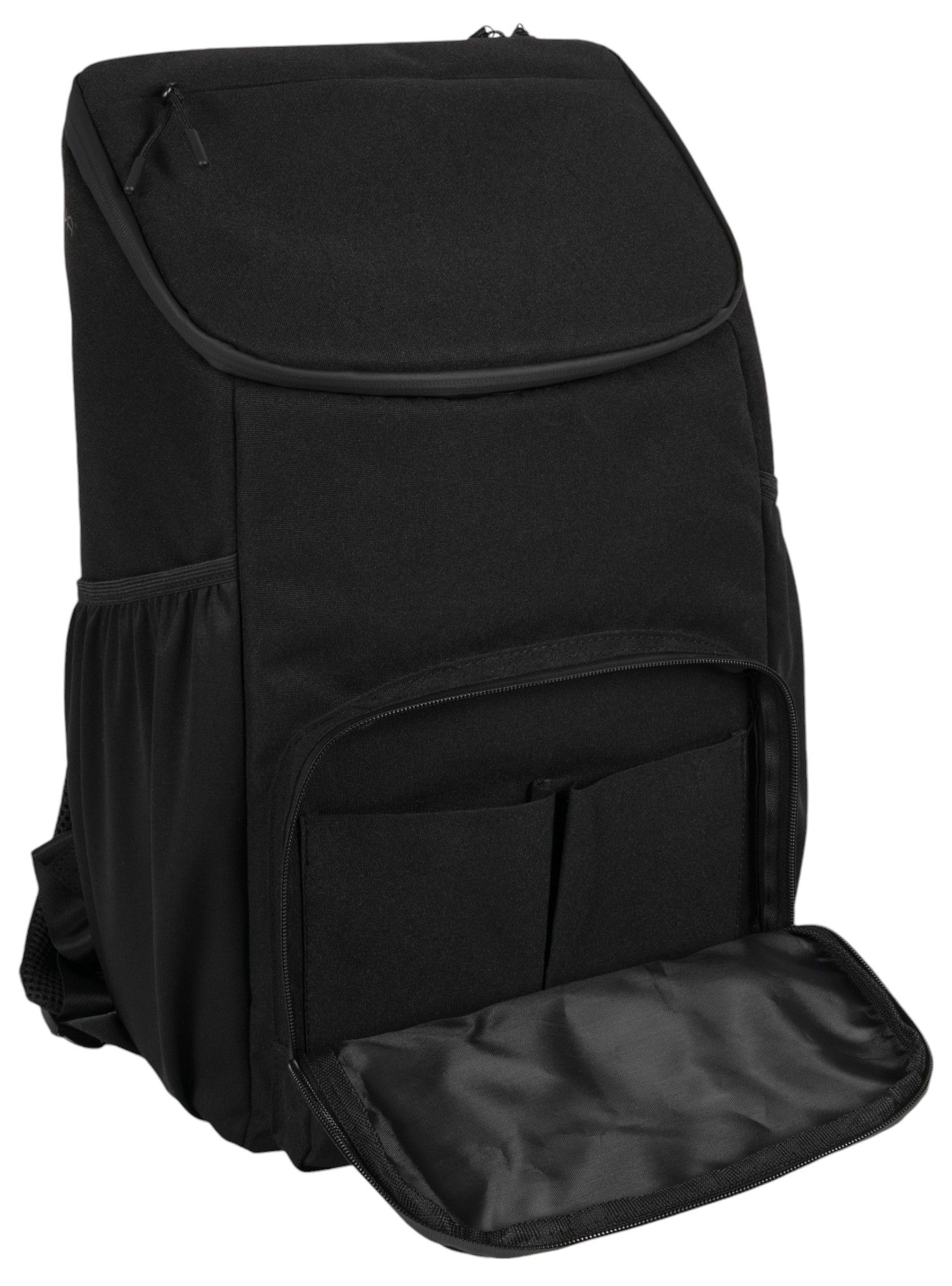 Picnic Time Los Angeles Chargers LG Backpack Cooler product image