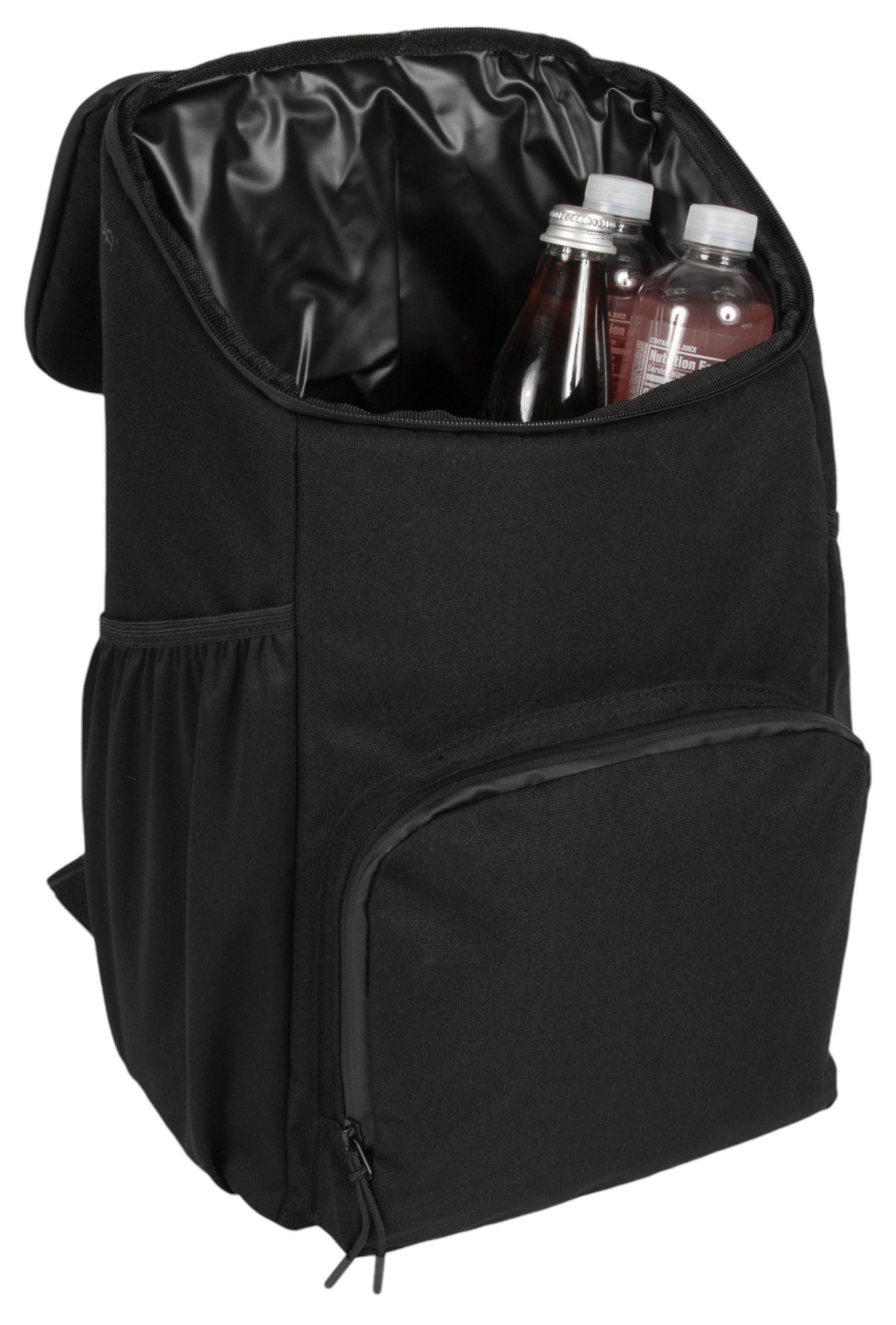 Picnic Time Washington Commanders LG Backpack Cooler product image