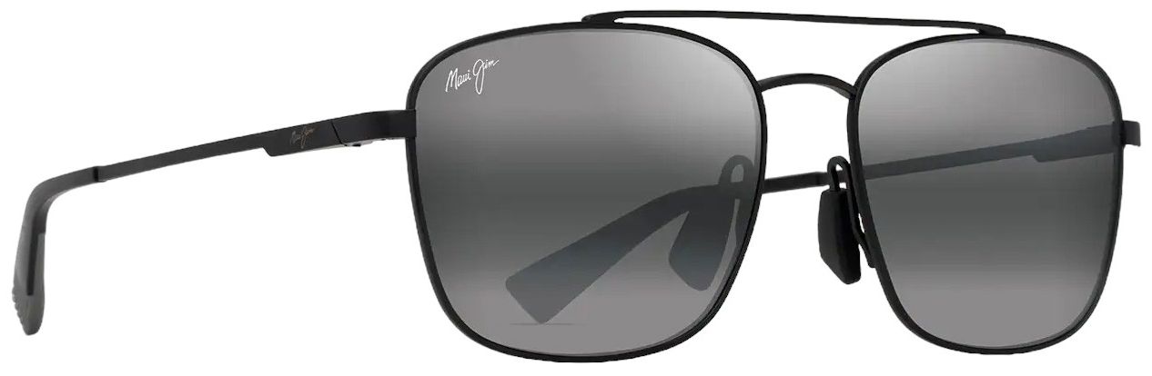 Maui Jim Piwai Sunglasses product image