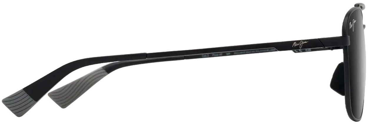 Maui Jim Piwai Sunglasses product image
