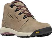 Danner Women's Inquire Chukka 4" Waterproof Hiking Boots product image