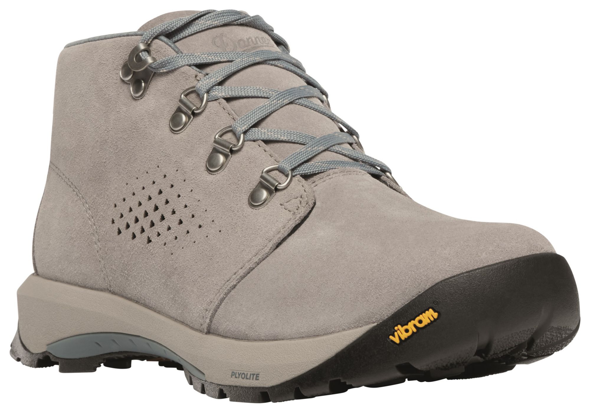 Danner Women's Inquire Chukka Boots product image