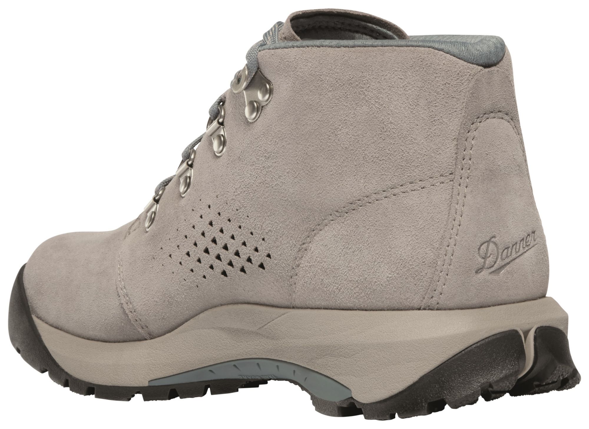 Danner Women's Inquire Chukka Boots product image
