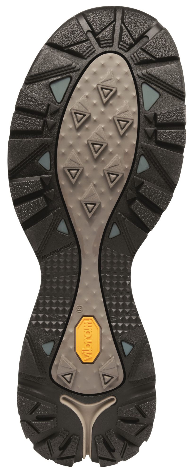 Danner Women's Inquire Chukka Boots product image