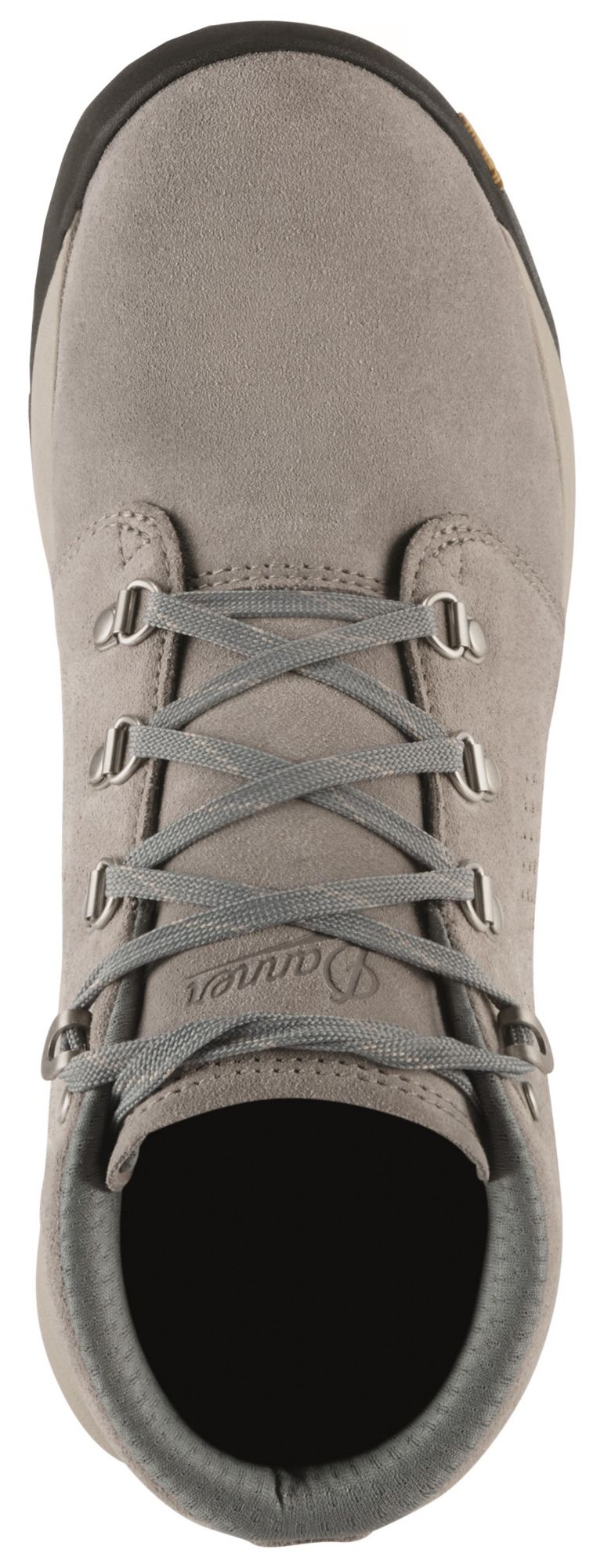 Danner Women's Inquire Chukka Boots product image