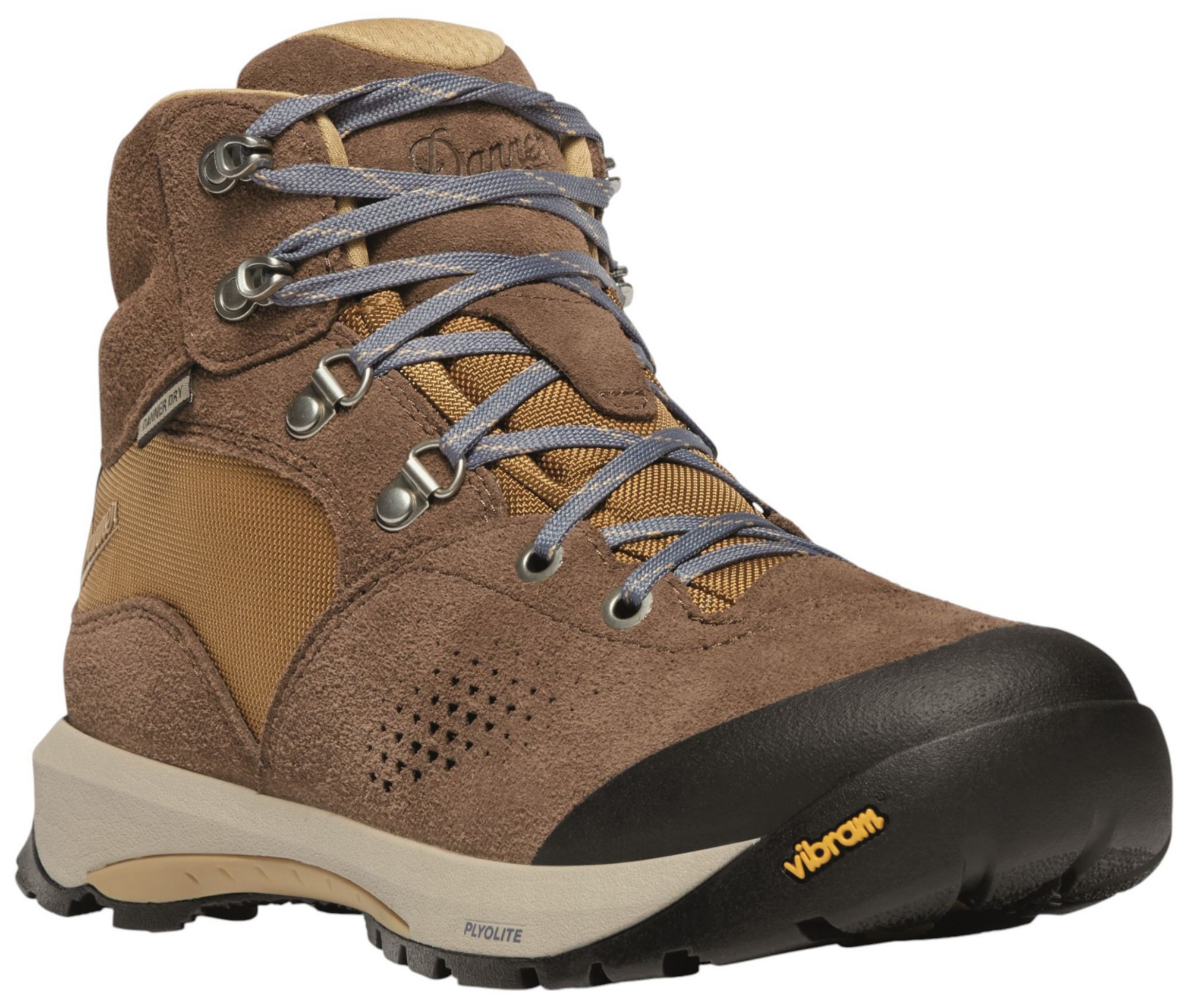 Danner Women's Inquire Mid Boots product image