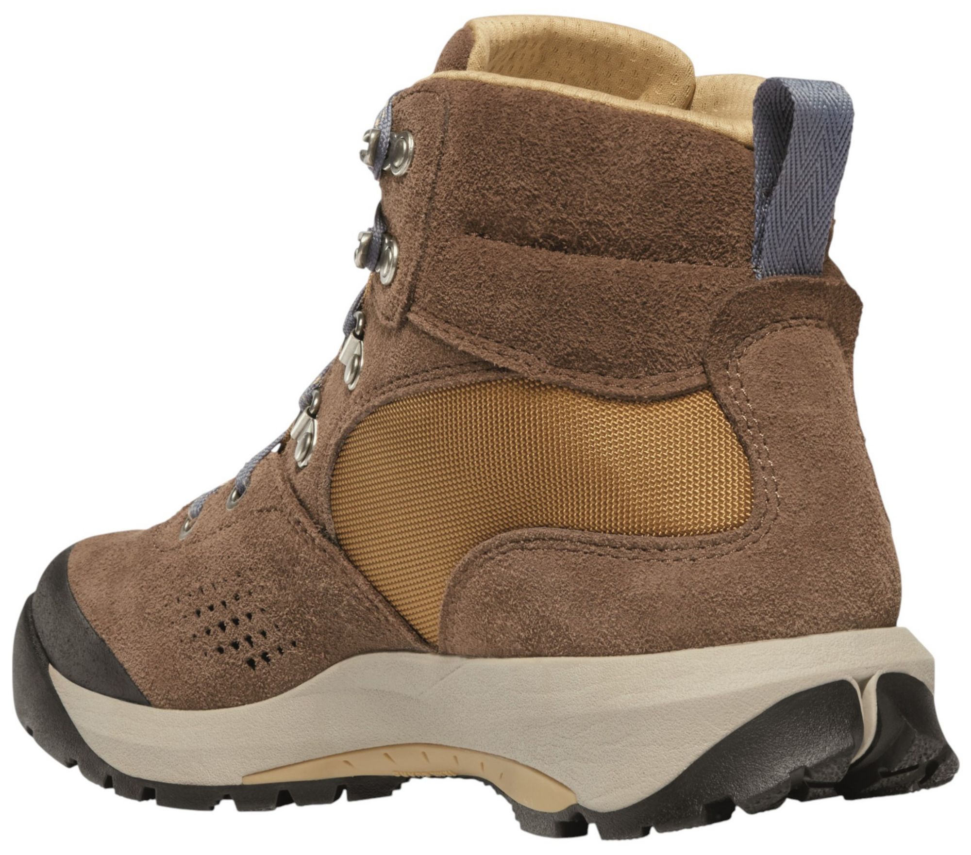 Danner Women's Inquire Mid Boots product image