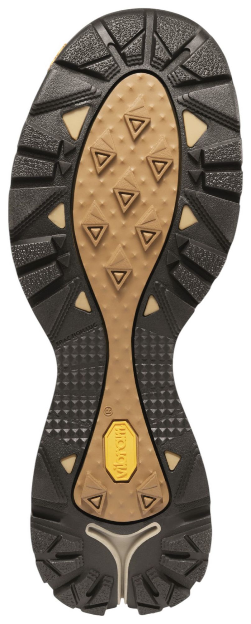 Danner Women's Inquire Mid Boots product image