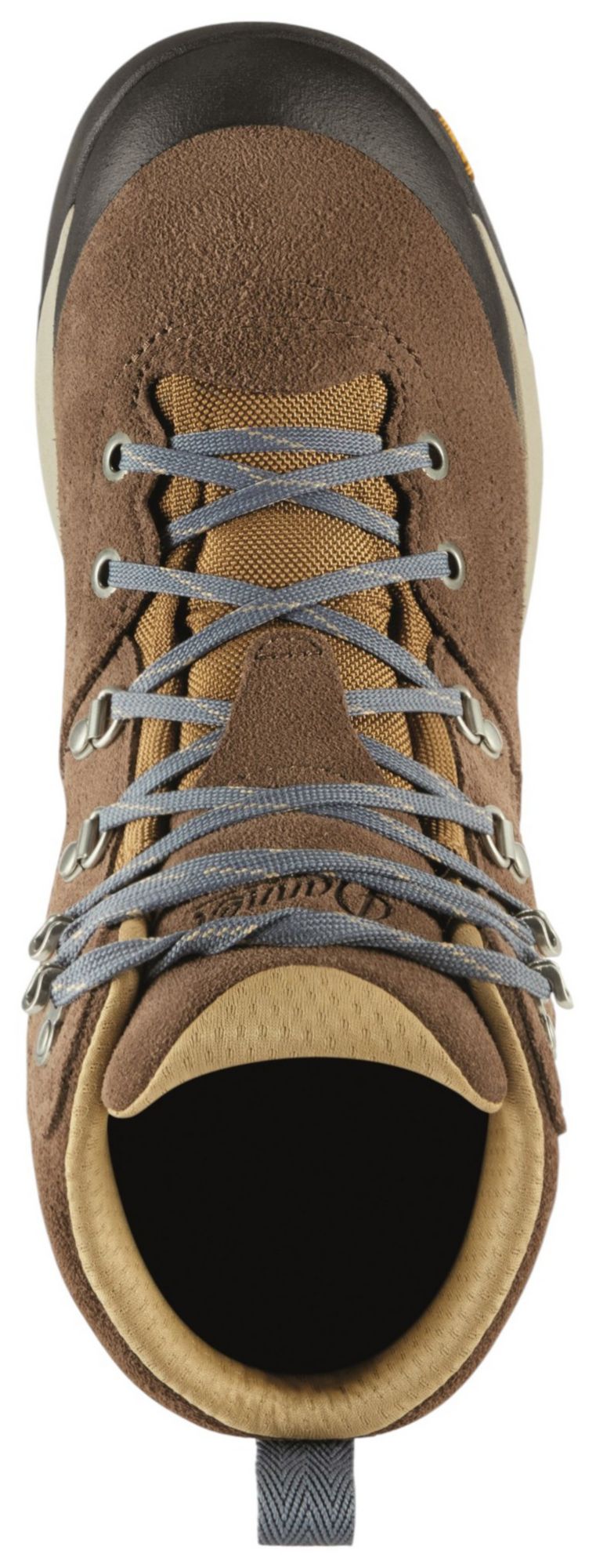 Danner Women's Inquire Mid Boots product image