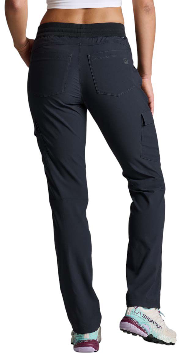 KÜHL Women's TREKR Straight Pants product image