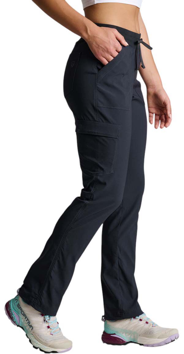 KÜHL Women's TREKR Straight Pants product image