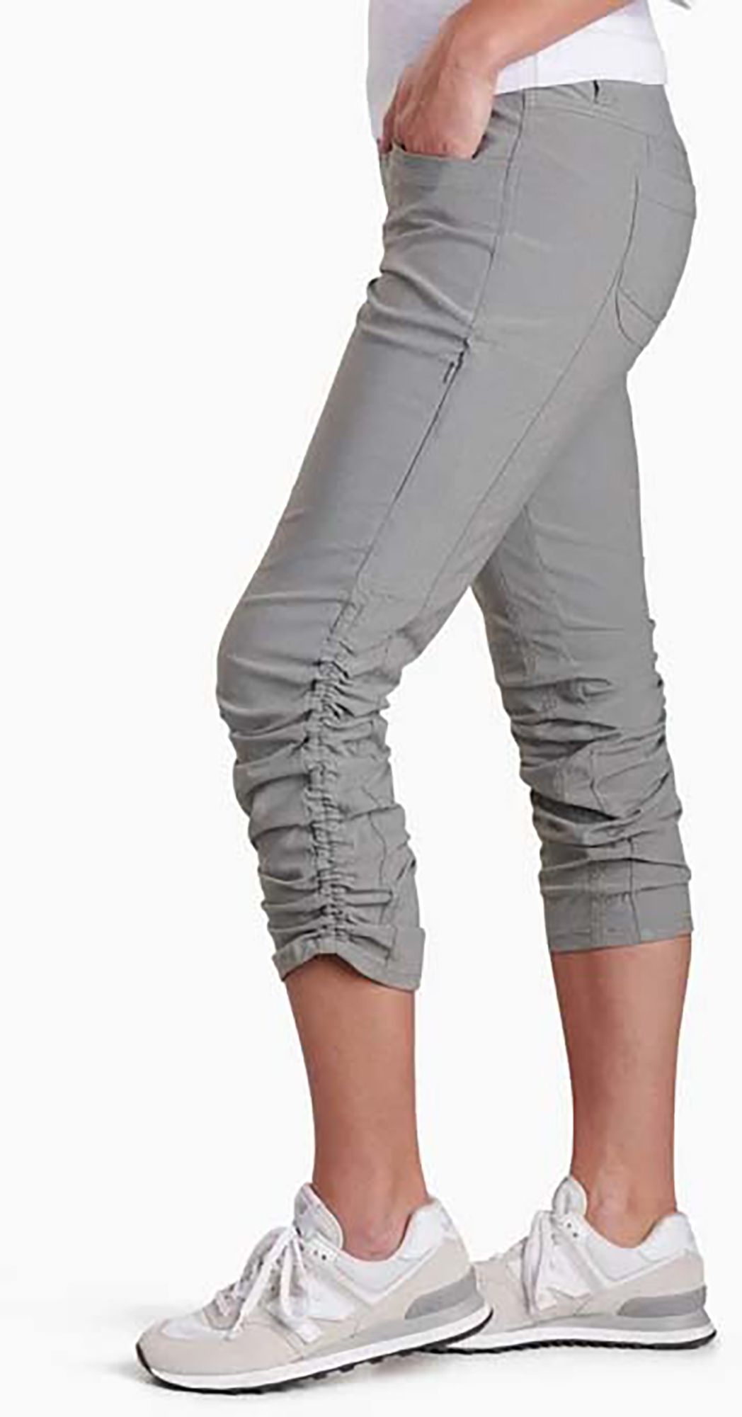 KÜHL Women's TREKR Straight Pants product image