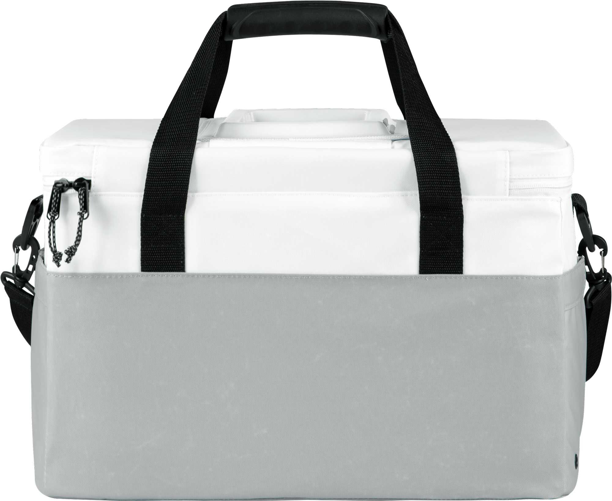 Igloo Marine Seadrift Coast 36 Can Cooler product image