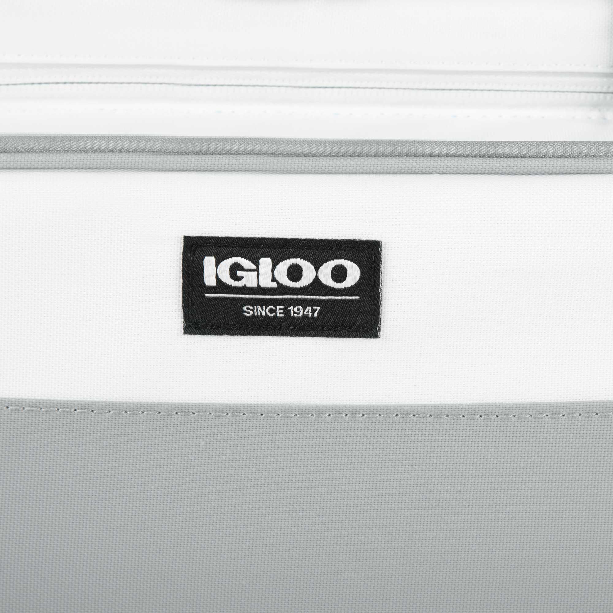 Igloo Marine Seadrift Coast 36 Can Cooler product image