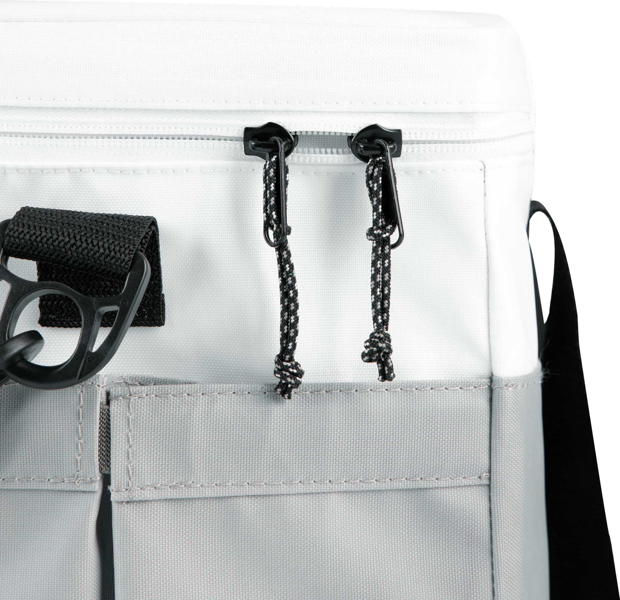 Igloo Marine Seadrift Coast 36 Can Cooler product image