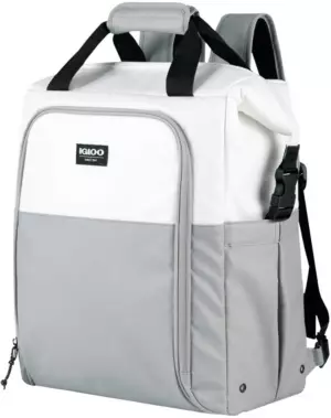 Igloo Marine Seadrift Switch Cooler Backpack - 1