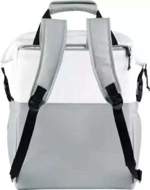 Igloo Marine Seadrift Switch Cooler Backpack - 2