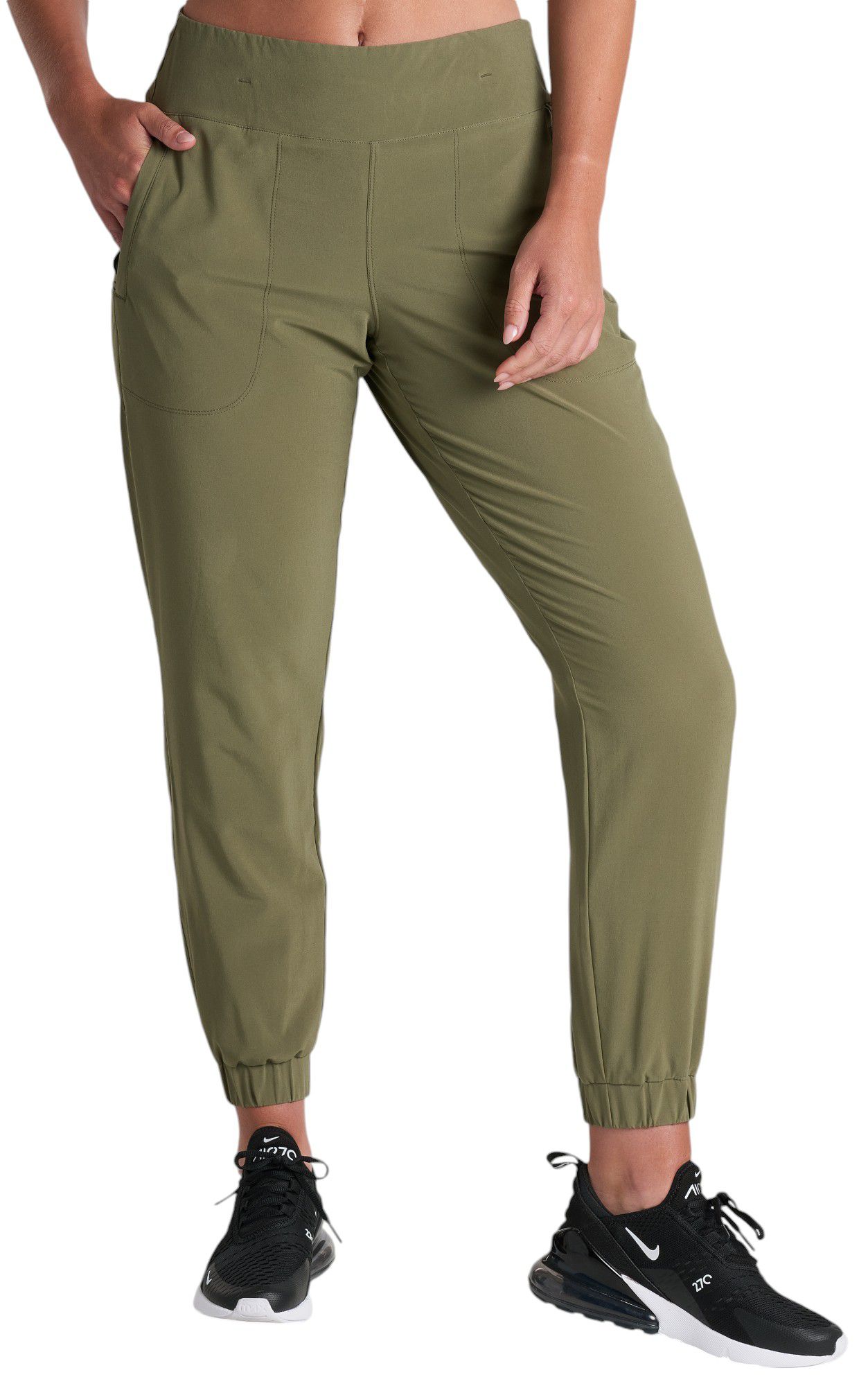 KÜHL Women's VANTAGE Lined Joggers product image