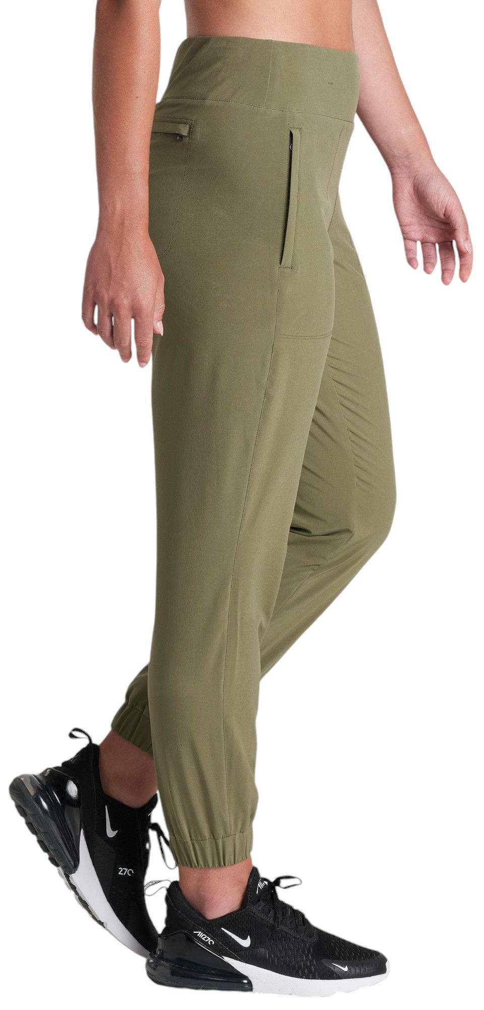 KÜHL Women's VANTAGE Lined Joggers product image