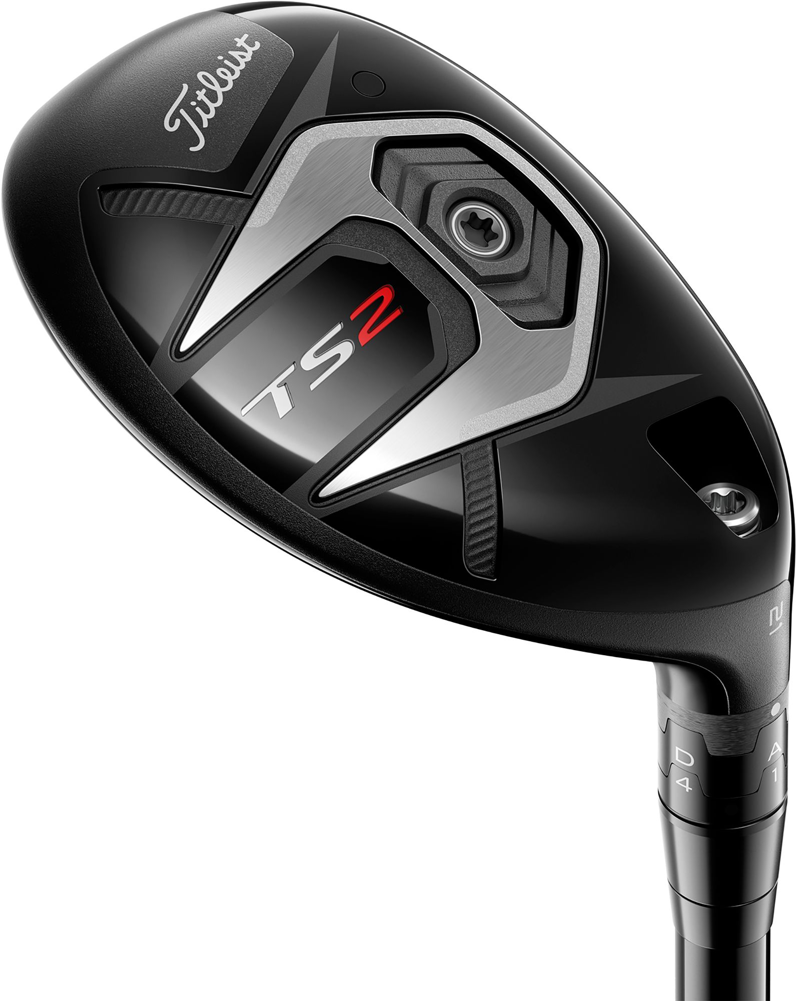 Titleist TS2 Hybrid - Used Demo product image