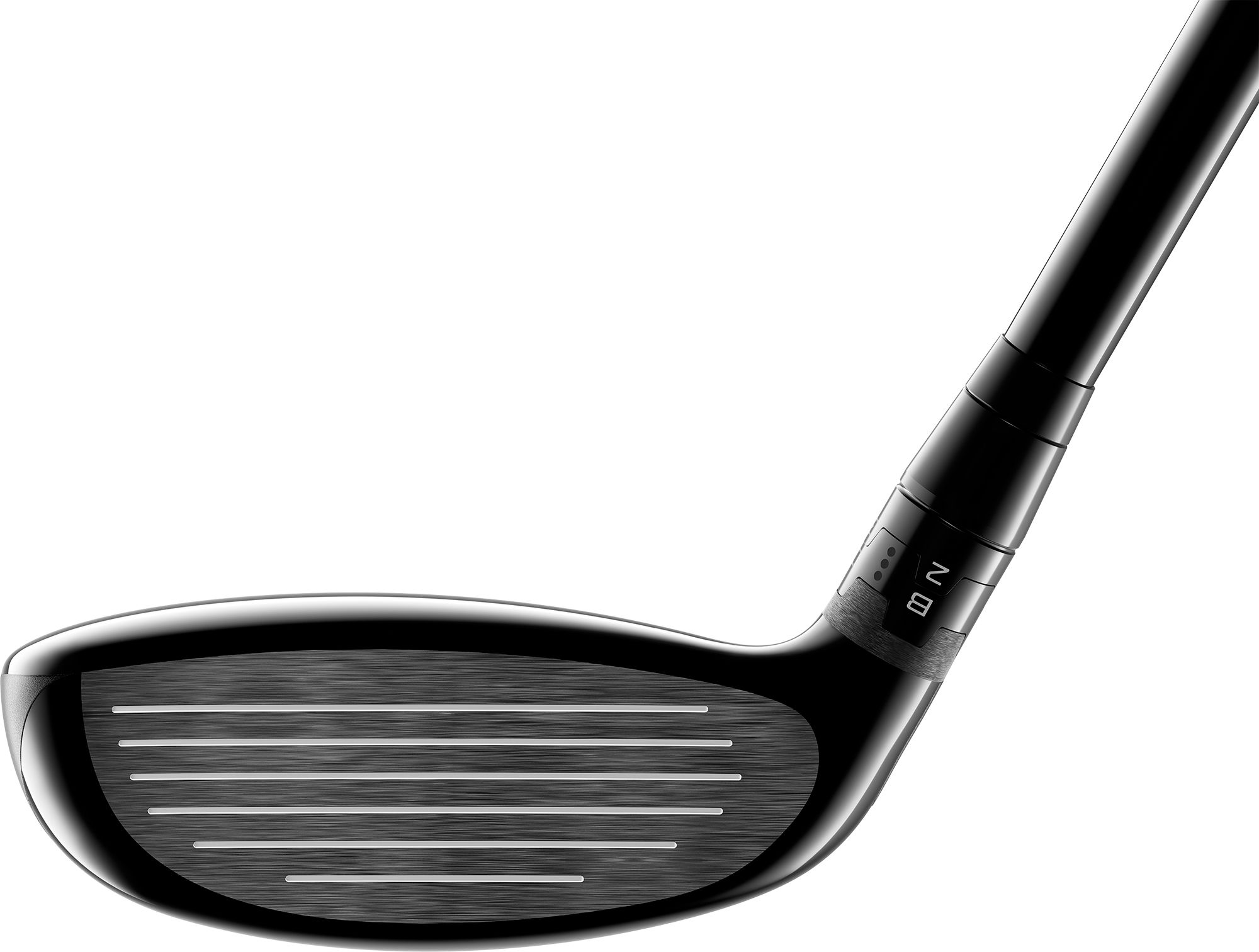 Titleist TS2 Hybrid - Used Demo product image
