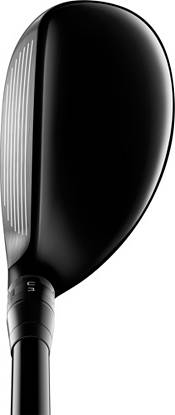 Titleist TS3 Hybrid product image