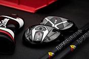 Titleist TS3 Hybrid product image