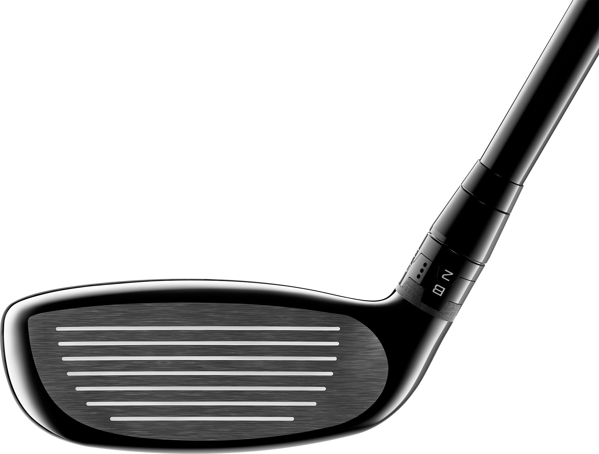 Titleist TS3 Hybrid - Used Demo product image