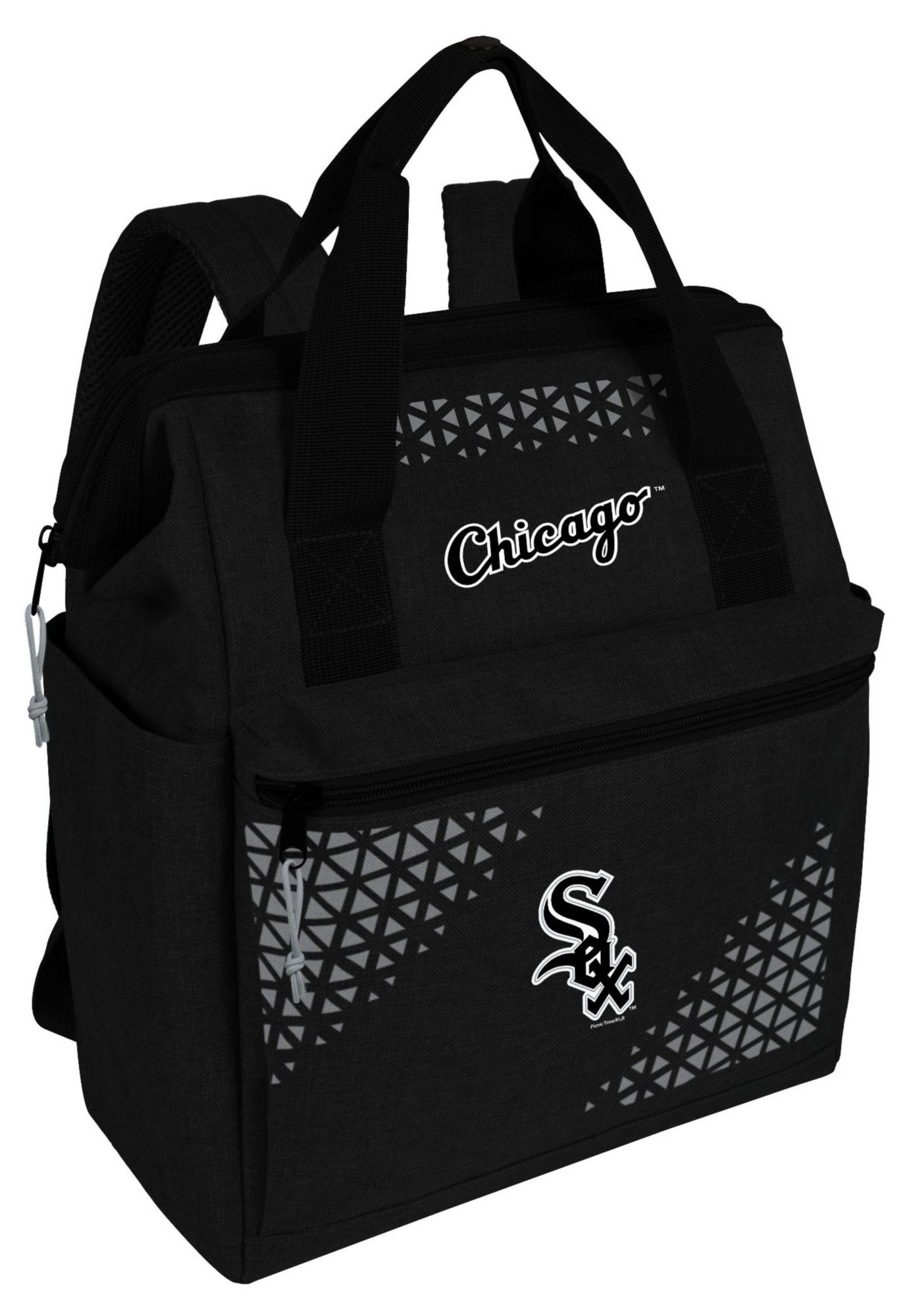Picnic Time Chicago White Sox Backpack Cooler product image