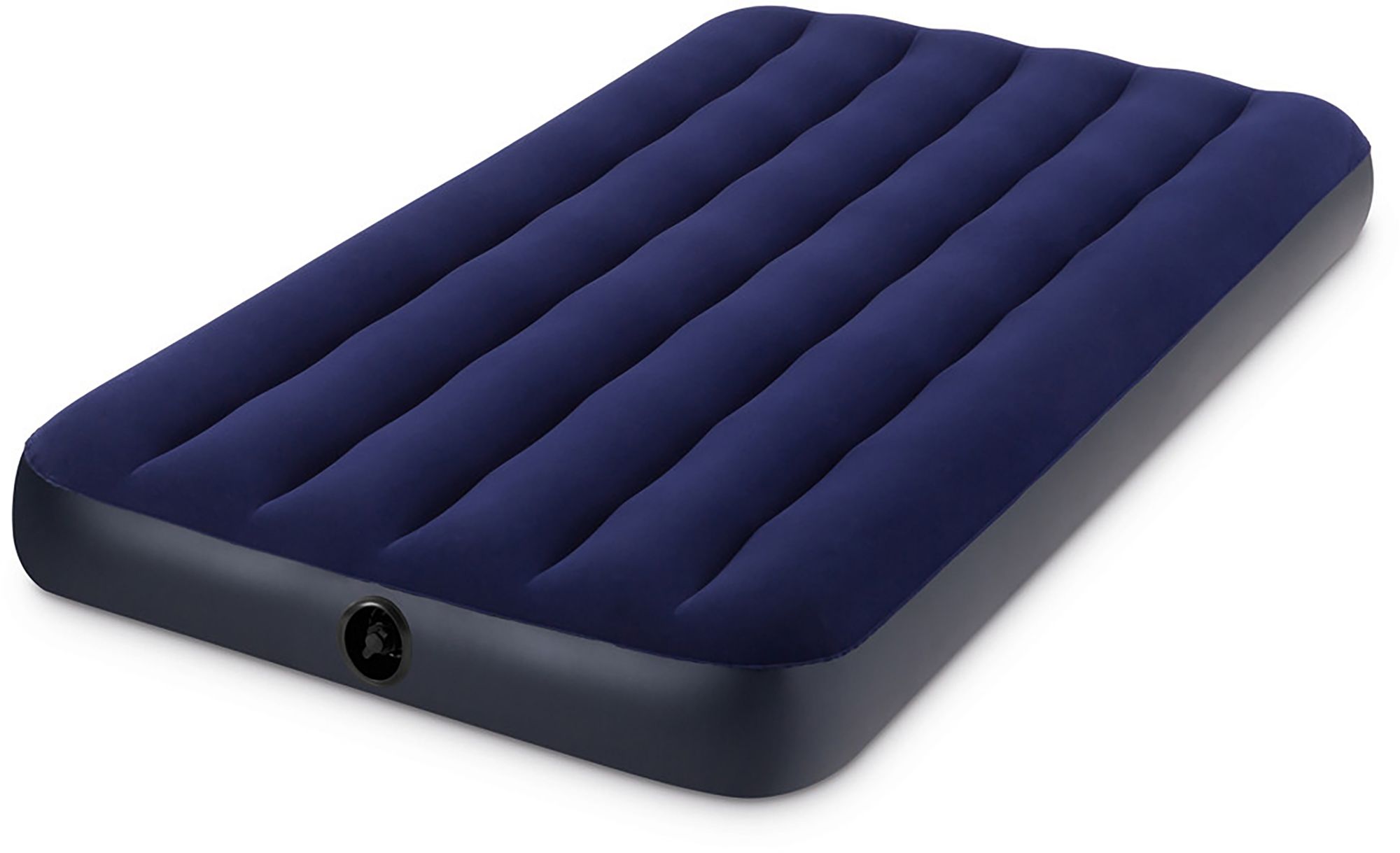 Intex Dura-Beam Classic Downy Twin Airbed