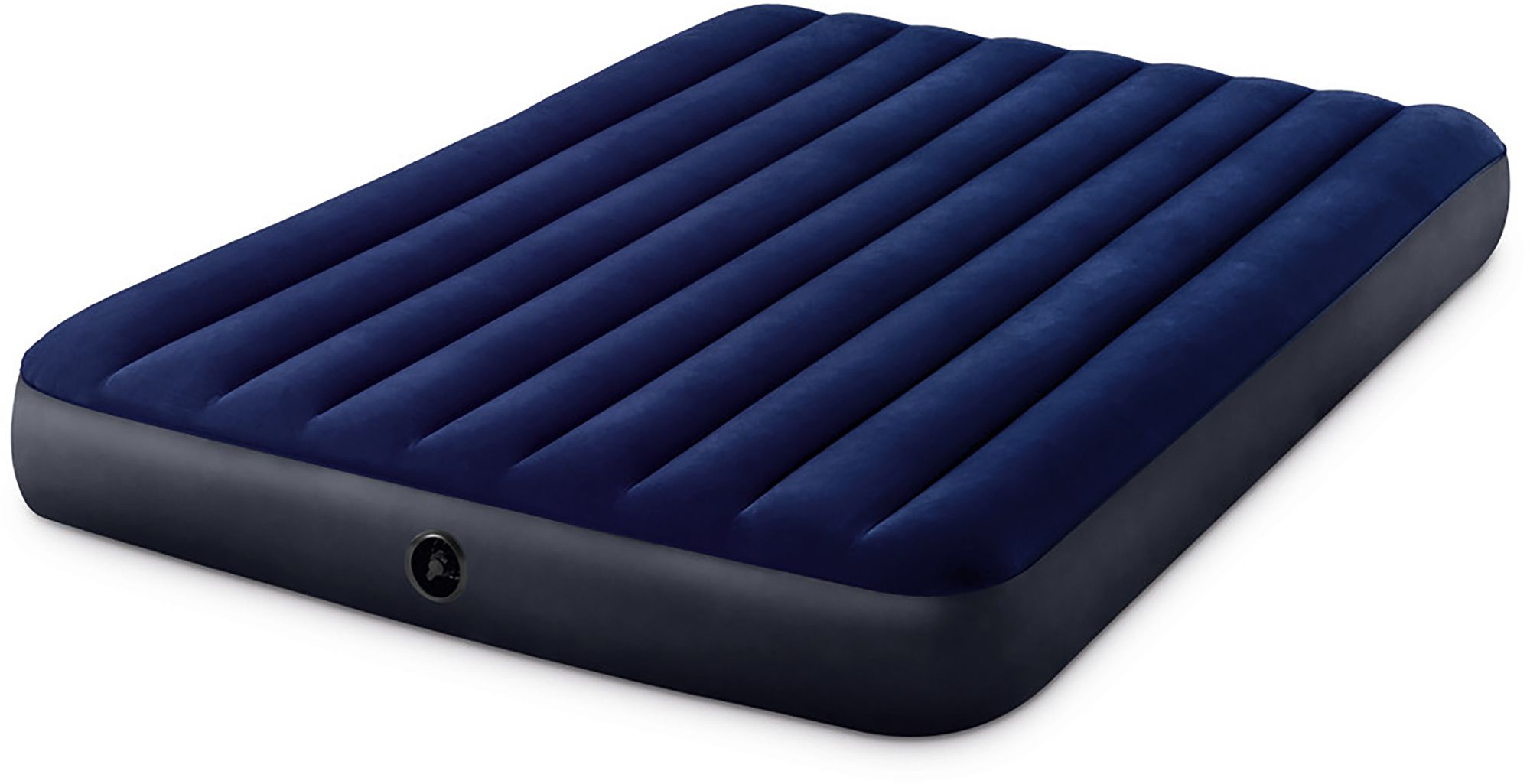 Intex Dura-Beam Classic Downy Queen Airbed product image