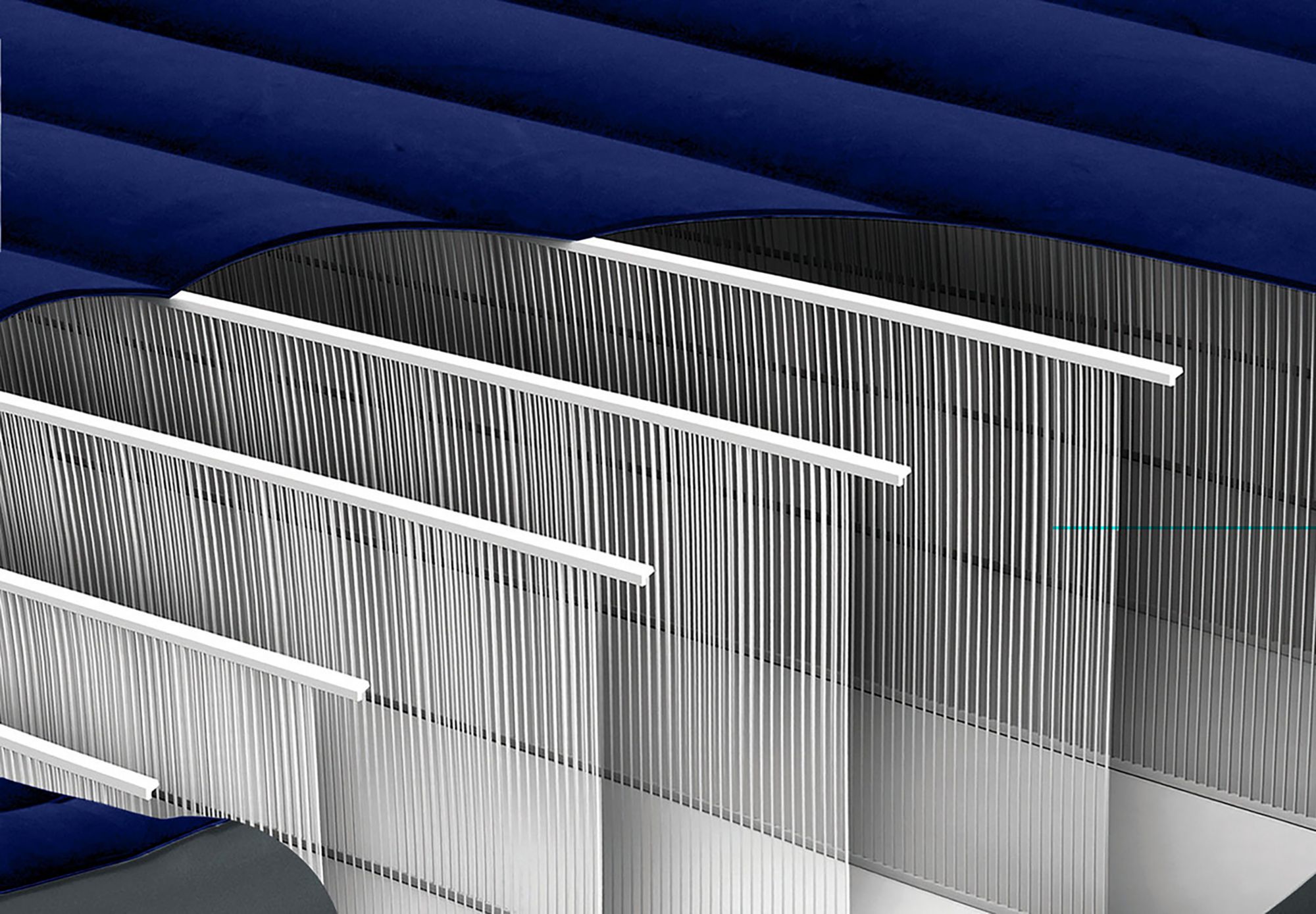 Intex Dura-Beam Classic Downy Queen Airbed product image